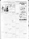 Sheffield Independent Monday 23 January 1928 Page 5