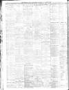 Sheffield Independent Saturday 28 January 1928 Page 2