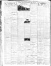 Sheffield Independent Saturday 28 January 1928 Page 4