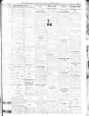 Sheffield Independent Monday 30 January 1928 Page 3