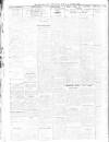Sheffield Independent Monday 30 January 1928 Page 6