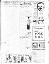 Sheffield Independent Monday 30 January 1928 Page 9