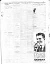 Sheffield Independent Wednesday 01 February 1928 Page 11