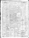 Sheffield Independent Thursday 16 February 1928 Page 2