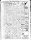 Sheffield Independent Thursday 16 February 1928 Page 3