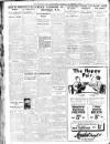 Sheffield Independent Thursday 16 February 1928 Page 4