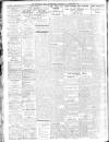 Sheffield Independent Thursday 16 February 1928 Page 6