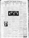 Sheffield Independent Thursday 16 February 1928 Page 7