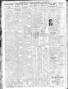 Sheffield Independent Thursday 16 February 1928 Page 8