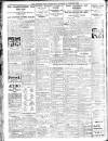Sheffield Independent Thursday 16 February 1928 Page 10