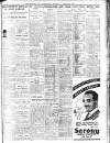 Sheffield Independent Thursday 16 February 1928 Page 11