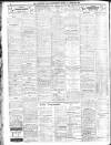 Sheffield Independent Friday 17 February 1928 Page 2