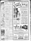Sheffield Independent Friday 17 February 1928 Page 3