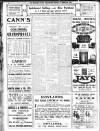 Sheffield Independent Friday 17 February 1928 Page 4