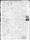 Sheffield Independent Friday 17 February 1928 Page 6