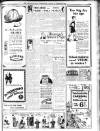 Sheffield Independent Friday 17 February 1928 Page 9