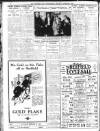 Sheffield Independent Friday 17 February 1928 Page 12
