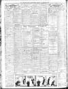 Sheffield Independent Monday 20 February 1928 Page 2