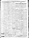 Sheffield Independent Monday 20 February 1928 Page 3