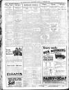 Sheffield Independent Monday 20 February 1928 Page 4