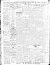 Sheffield Independent Monday 20 February 1928 Page 6