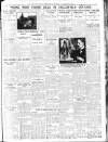 Sheffield Independent Monday 20 February 1928 Page 7