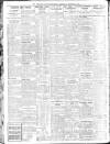 Sheffield Independent Monday 20 February 1928 Page 8