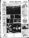 Sheffield Independent Monday 20 February 1928 Page 12