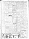 Sheffield Independent Tuesday 21 February 1928 Page 3