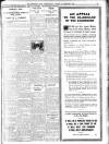 Sheffield Independent Tuesday 21 February 1928 Page 5