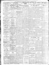Sheffield Independent Tuesday 21 February 1928 Page 6
