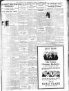 Sheffield Independent Tuesday 21 February 1928 Page 11