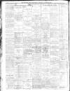 Sheffield Independent Saturday 25 February 1928 Page 2