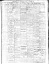 Sheffield Independent Saturday 25 February 1928 Page 3