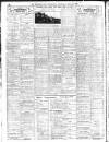 Sheffield Independent Saturday 25 February 1928 Page 4