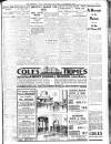 Sheffield Independent Saturday 25 February 1928 Page 7