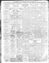 Sheffield Independent Saturday 25 February 1928 Page 8