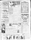 Sheffield Independent Saturday 25 February 1928 Page 11