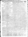 Sheffield Independent Saturday 25 February 1928 Page 12