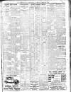 Sheffield Independent Saturday 25 February 1928 Page 13