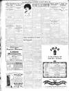 Sheffield Independent Thursday 01 March 1928 Page 4