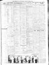 Sheffield Independent Tuesday 06 March 1928 Page 3