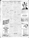 Sheffield Independent Tuesday 06 March 1928 Page 4