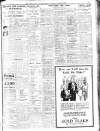 Sheffield Independent Tuesday 06 March 1928 Page 11