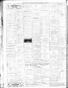 Sheffield Independent Thursday 15 March 1928 Page 2