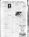 Sheffield Independent Thursday 15 March 1928 Page 7