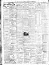 Sheffield Independent Thursday 29 March 1928 Page 2