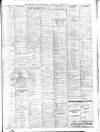 Sheffield Independent Thursday 29 March 1928 Page 3