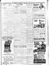 Sheffield Independent Thursday 29 March 1928 Page 5