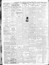 Sheffield Independent Thursday 29 March 1928 Page 6